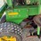 2015-john-deere-1990-image-44