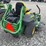john-deere-7iron-image-3