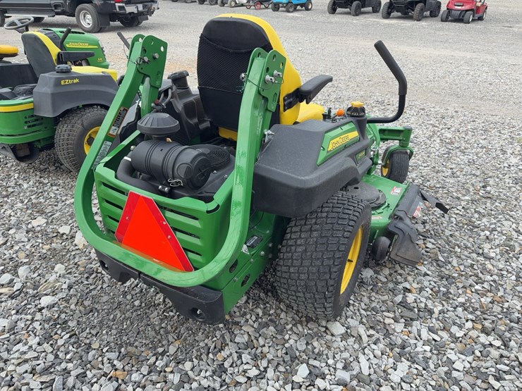 john-deere-7iron-image-3