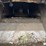 2018-mack-lr-rear-loading-trash-truck-image-43