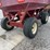 j&m-350sd-image-28