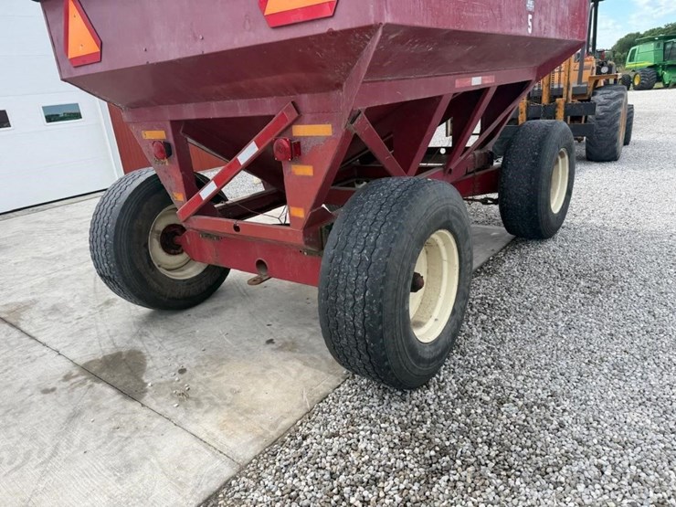 j&m-350sd-image-28