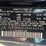 #83572-•-2013-kia-optima-image-34