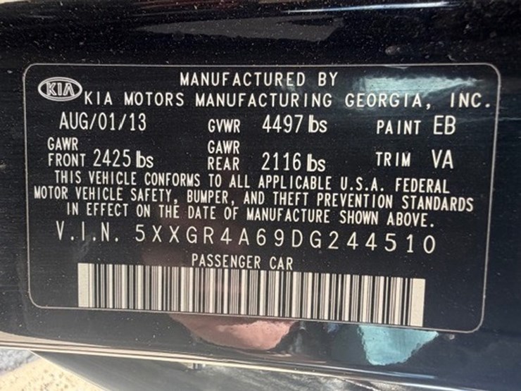 #83572-•-2013-kia-optima-image-34
