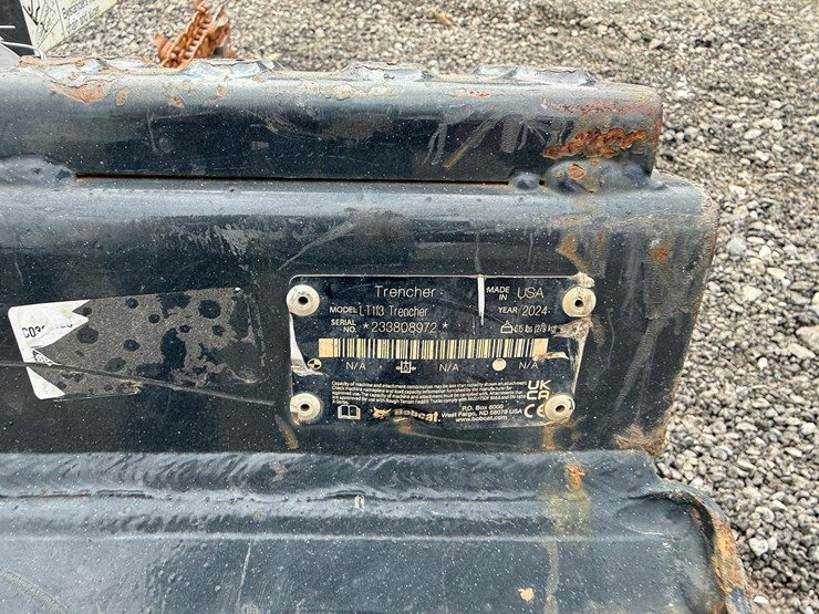 bobcat-lt113-55”-mini-skid-steer--trencher-image-6