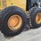 2008-caterpillar-14m-image-33