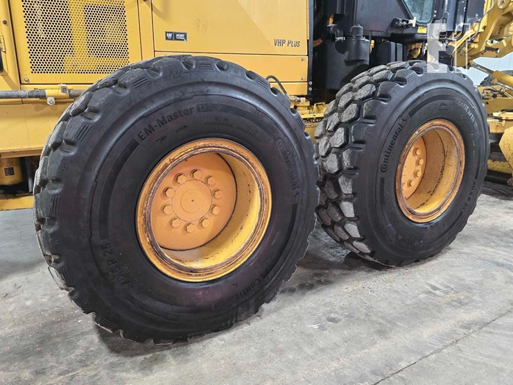 2008-caterpillar-14m-image-33