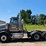 2009-western-star-4900-image-2
