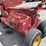 2015-new-holland-fp230-image-35