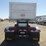 2019-western-star-4700sf-image-38