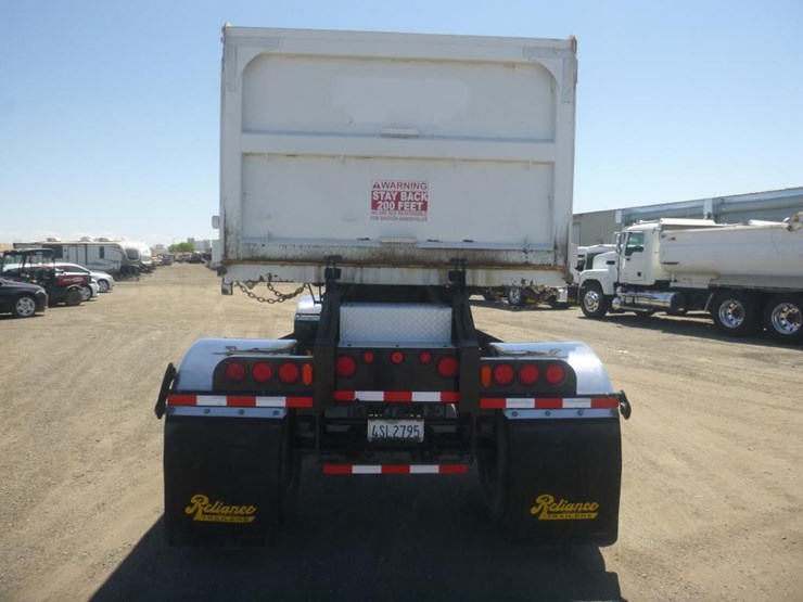 2019-western-star-4700sf-image-38
