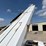 2019-international-durastar-4300-image-15