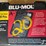 #20-•-blu-mul-1/4in-hex-shank-image-3