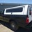 2011-ford-f250-image-4