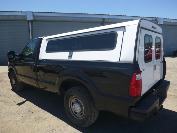 2011-ford-f250-image-4