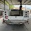 1988-ford-f350-image-6