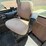1995-john-deere-8770-image-13