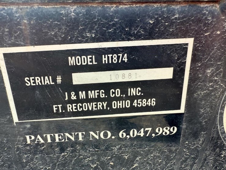 j&m-ht874-image-3