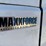 2012-international-durastar-4300-image-11