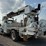 2007-international-durastar-4300-image-6
