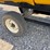 john-deere-630d-image-46