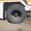 2013-global-m4-sweeper-image-19