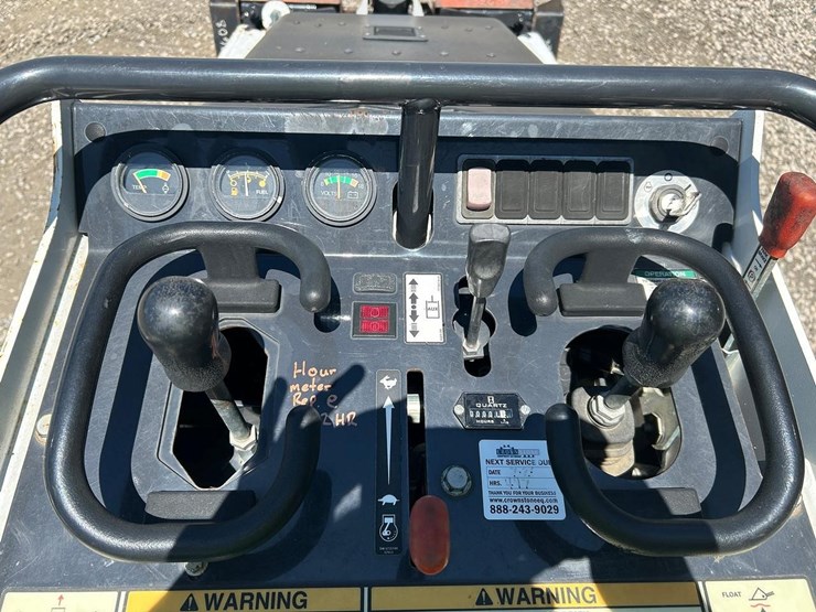 bobcat-mt100-image-20