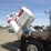 2015-ford-f650-image-11