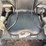 bobcat-t550-image-42