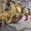2008-caterpillar-14m-image-14