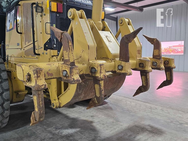 2008-caterpillar-14m-image-14