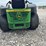 2015-john-deere-z655-image-6