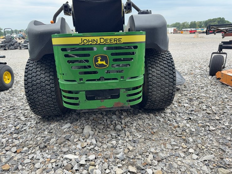 2015-john-deere-z655-image-6