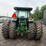 2012-john-deere-6115d-image-3
