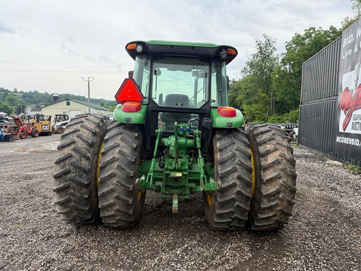 2012-john-deere-6115d-image-3