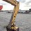 deere-35zts-image-18