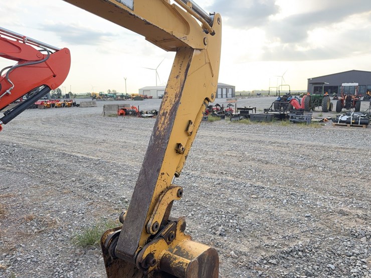deere-35zts-image-18