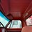 1968-chevrolet-50-image-45