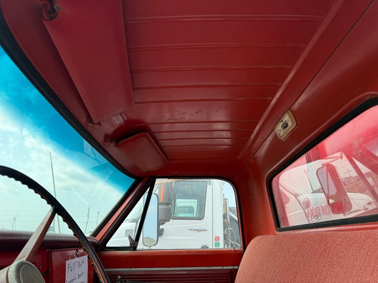 1968-chevrolet-50-image-45