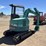 yanmar-b3-image-3