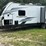 #142-•-2022-keystone-passport-grand-touring-series-2870rl-camper-image-4