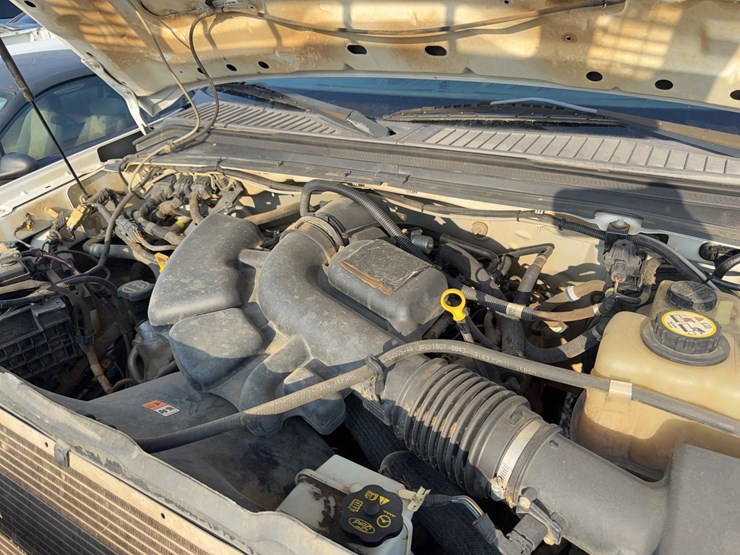 2008-ford-f250-image-41