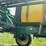 john-deere-r4030-image-8