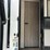 #142-•-2022-keystone-passport-grand-touring-series-2870rl-camper-image-42