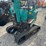 cfg-industry-mh13rx-image-19