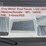 3'-x-12'-metal-roof-panels-image-3