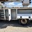 2019-international-durastar-4300-image-20