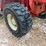 1997-manitou-1130l-image-10