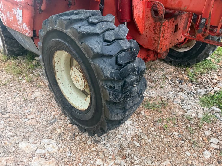 1997-manitou-1130l-image-10