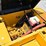 2020-caterpillar-316fl-image-11